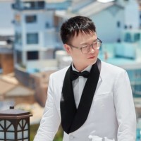 TomChou Tpu ppf manufacturer-Nctek