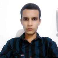 Deepansh Tiwari
