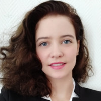 Laura MALET