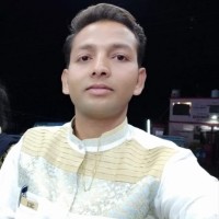 Rahul Jaiswal