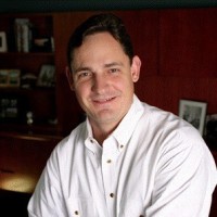 Paul Glauser