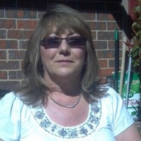 Debi Cunningham