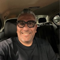 Jasem Alghanim