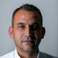 Fatih Gok