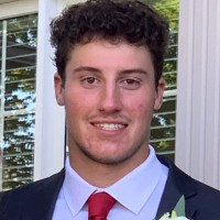 Aidan Kratt
