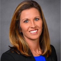 Erin Clotfelter
