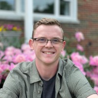 Nathan Greer