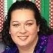 Jamie Gerald