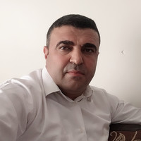 Halit Dinç