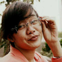Andini Aryati