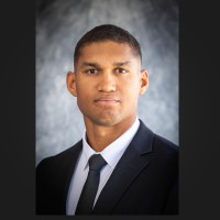 Daniel Kargbo