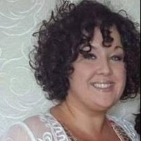 Emily Elphick