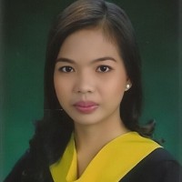 Christine Alcantara