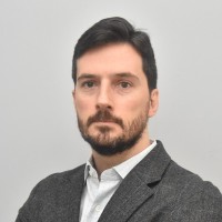 Manuel Morán Soto
