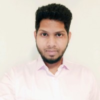 Hemanth Kumar Uma Chandran