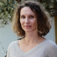 Marie-Alix Le Charles