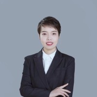 Zora Wei
