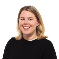 Jenni Mäki-Reinikka