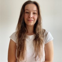 Silvia Chlebinová