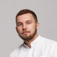 Ilia Kanazin