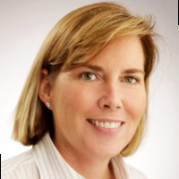 Tara York