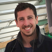 Brandon Kapel
