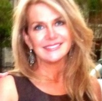 Linda Walsworth-Mclerran