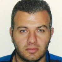 Osman Dizman