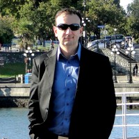 JS Coutu (Ads Manager)