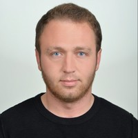 Koray Fidan