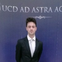 Alan Fagan