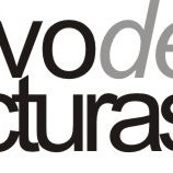 jaime alejandro copado olivares