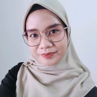 Al Nissa Dyandra Pramelia