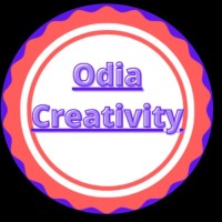 Odia Creativity
