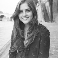 Camille Jacobson