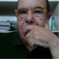 antonello puggioni