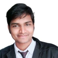 Chandra Kant Singh