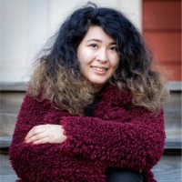 Julie Schwartz