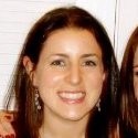 Rebecca Burkett Robison, LCSW, LICSW