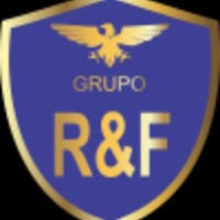 GRUPO RF Assessoria em Segurança e Portaria