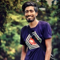 Kamal Hossain