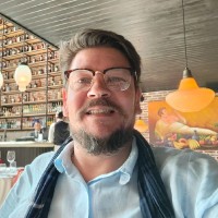 Fabio Schaly