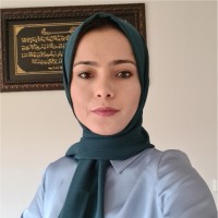 Fatima Fatima