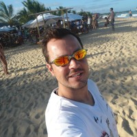 Dyego Karwoski Silva