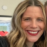 Jill Stoltz