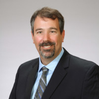 Paul Myers