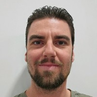 Brandon Sessions