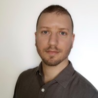 Mathieu Archambault