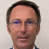 Xavier Gueguen