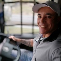 Cicero Ap Teixeira da Silva